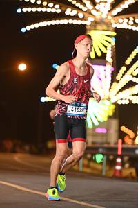 BIB: 41028
                            <button type="button" onclick="openModal(23184406)" class="btn btn-primary btn-sm float-right btn-popup" data-toggle="modal" data-target=".modal-high-quality">
                        <i class="fas fa-shopping-cart"></i> Add to Cart
                    </button>
                                            <button type="button" onclick="isThisMe(23184406, true)" class="btn btn-success btn-sm float-right btn-popup btn-isme hidden" data-toggle="tooltip" data-placement="bottom" title="นี่คือรูปของคุณใช่ไหม คลิกที่นี่เพื่อเอาเข้าอัลบั้ม">
                        <i class="fas fa-plus"></i> Add to album
                    </button>
                    <button type="button" onclick="isThisMe(23184406, false)" class="btn btn-warning btn-sm float-right btn-popup btn-isnotme hidden">
                        <i class="fas fa-ban"></i> Remove from album
                    </button>